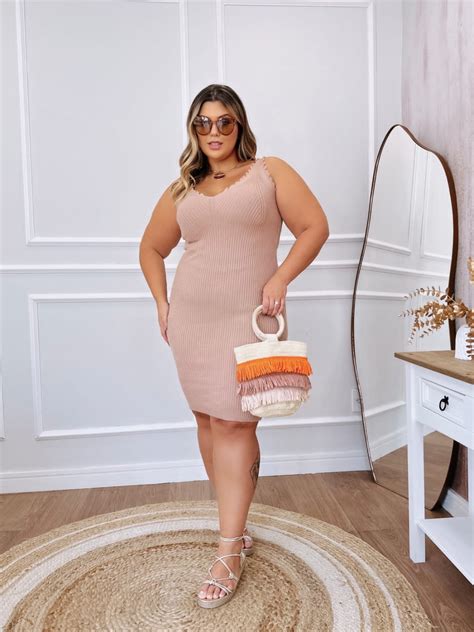 camaleoa plus size|lojas plus size.